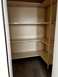 The Waterina (D14), Apartment #548496861